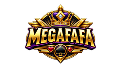LOGO situs slot yang sering kasih jackpot